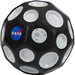 Brain-Games.lv galda spēles Waboba NASA Moon Ball