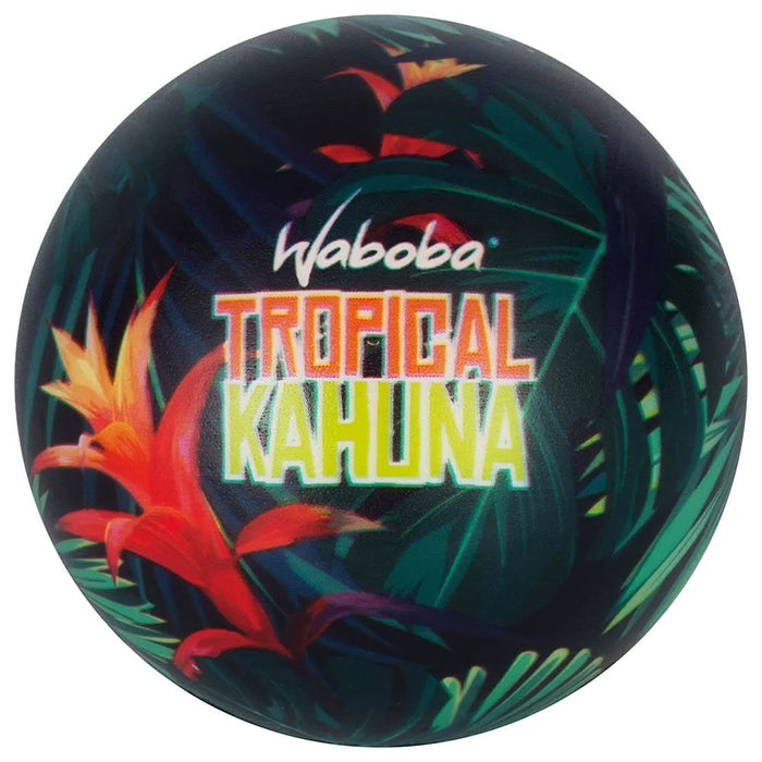 Brain Games LV galda spēles Waboba Tropical Kahuna