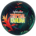 Brain Games LV galda spēles Waboba Tropical Kahuna