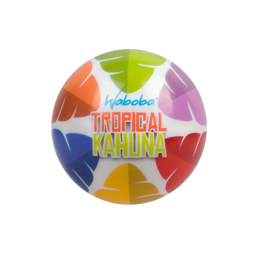 Brain Games LV galda spēles Waboba Tropical Kahuna