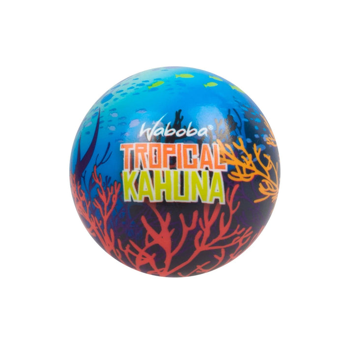 Brain Games LV galda spēles Waboba Tropical Kahuna