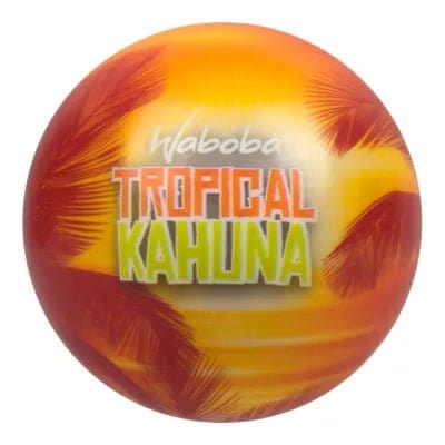 Brain Games LV galda spēles Waboba Tropical Kahuna