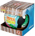 Brain Games LV galda spēles Waboba Tropical Kahuna