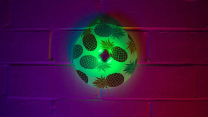 Brain Games LV galda spēles Waboba Wingman UFO
