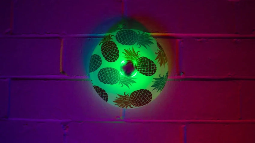 Brain Games LV galda spēles Waboba Wingman UFO