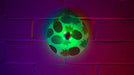 Brain Games LV galda spēles Waboba Wingman UFO