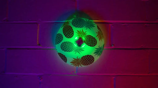 Brain Games LV galda spēles Waboba Wingman UFO