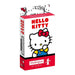 n/a WADDINGTONS NO. 1 Hello Kitty