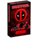 n/a WADDINGTONS NO. 1 Deadpool