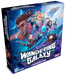 Brain Games LV Wandering Galaxy