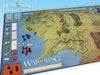 n/a galda spēles War of The Ring, 2nd Ed.