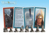 n/a galda spēles War of The Ring, 2nd Ed.