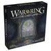 n/a galda spēles War of the Ring: The Card Game