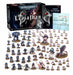 Brain Games LV Warhammer 40,000: Leviathan