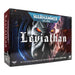 Brain Games LV Warhammer 40,000: Leviathan
