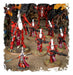 Brain Games LV galda spēles Warhammer 40,000: Craftworlds miniatūru starta komplekts