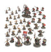 Brain Games LV galda spēles Warhammer Age of Sigmar: Dominion