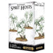 Brain Games LV Warhammer Age Of Sigmar: Nighthaunt: Spirit Hosts