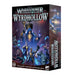 Brain Games LV WARHAMMER UNDERWORLDS: WYRDHOLLOW (ENG)