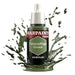 n/a n/a Warpaints Fanatic: Camouflage Green