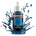 n/a n/a Warpaints Fanatic: Crystal Blue
