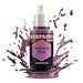 n/a n/a Warpaints Fanatic: Enchanted Pink