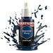 n/a n/a Warpaints Fanatic: Imperial Navy