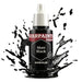 n/a Krāsošanas piederumi Warpaints Fanatic: Matt Black