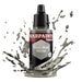 n/a n/a Warpaints Fanatic Metallic: Plate Mail Metal