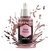 n/a n/a Warpaints Fanatic: Pink Potion