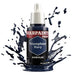 n/a n/a Warpaints Fanatic: Triumphant Navy