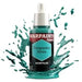 n/a n/a Warpaints Fanatic: Turquoise Siren