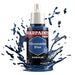n/a n/a Warpaints Fanatic: Ultramarine Blue