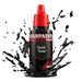 n/a n/a Warpaints Fanatic Wash: Dark Tone