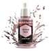 n/a n/a Warpaints Fanatic: Wilted Rose