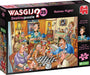 n/a n/a Wasgij Destiny 25 Games Night!