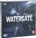 Brain Games LV galda spēles Watergate