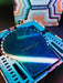 Brain Games LV Wavelength