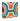 <h2><strong>Mēneša balva</strong></h2>