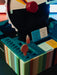 Brain Games LV Wavelength