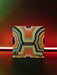 Brain Games LV Wavelength