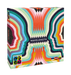 Brain Games LV Wavelength