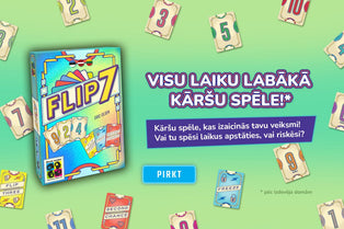 web-mobile-1080x720-LV-FLIP7-launch-visuals.jpg__PID:e34d0cee-dfda-4eac-8625-729d8ad6f7bc