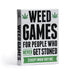 Brain Games LV Weed Games
