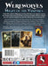 Brain Games LV Werewolves – Night of the Vampires