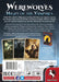 Brain Games LV Werewolves – Night of the Vampires