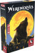 Brain Games LV Werewolves