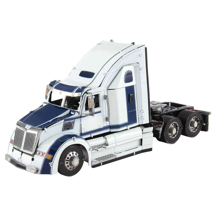 n/a Western Star 5700XE Phantom - metāla konstruktors
