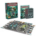 Games Workshop WH UNDERWORLDS STARTER SET (ENGLISH)