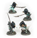 Games Workshop WH UNDERWORLDS STARTER SET (ENGLISH)